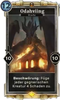 LG Karte Odahviing.png