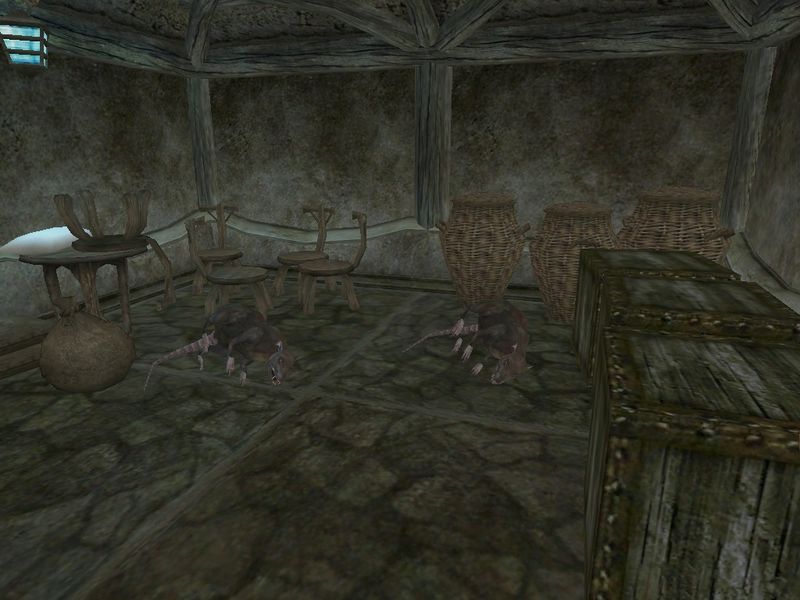 Datei:MW Drarayne Thelas Lager.jpg