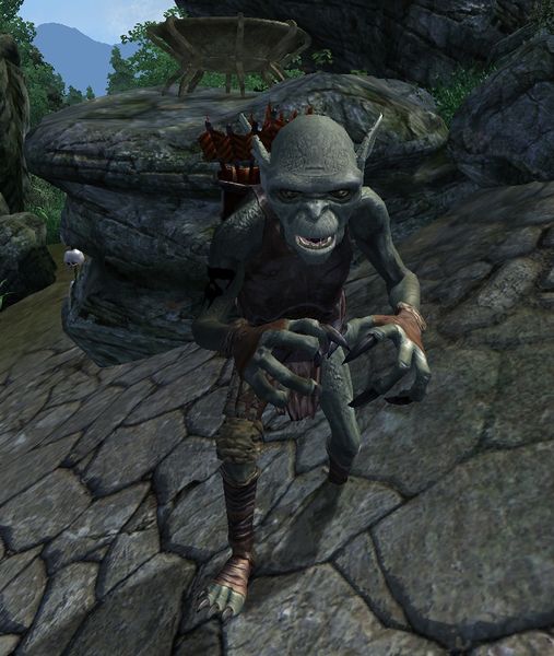 Datei:OBL Goblinscharmützler - Westebene.jpg