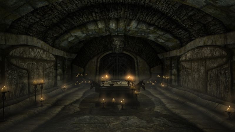 Datei:SR Volunruud Reliefs.jpg