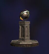 BL Planetarium des Lehrlings.jpg