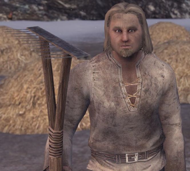 Datei:ESO Denskar Erdwender.jpg