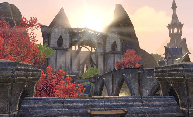 Datei:ESO Himmelswacht.jpg