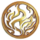 ESO Icon Glyphe der Feuerresistenz.png