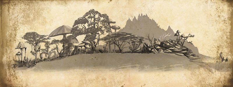 Datei:ESO Vvardenfell Landschaftskonzept.jpg