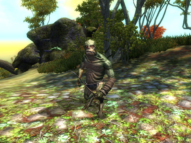 Datei:Grummit Mania.jpg