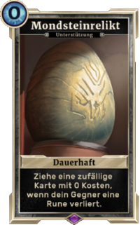LG Karte Mondsteinrelikt.png