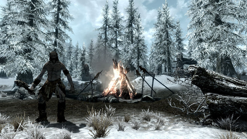 Datei:SR Rotpfadpass.jpg