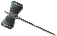 Stahl-Kriegshammer mw.png