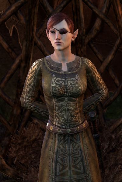 Datei:ESO Baumthane Iirdel.jpg