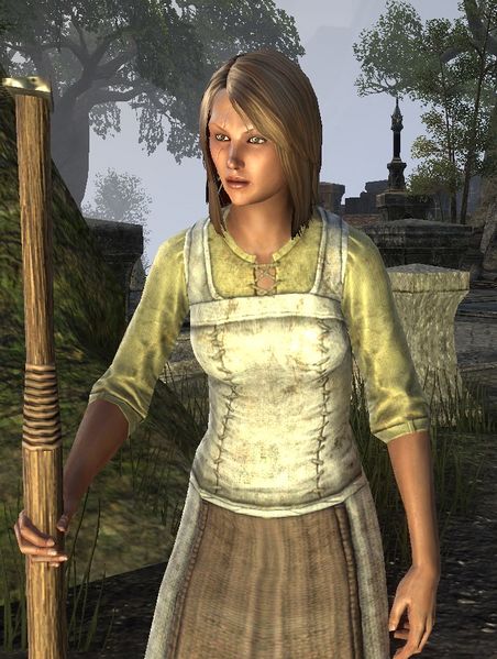 Datei:ESO Corynne Madier.jpg