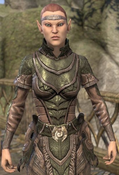 Datei:ESO Die Grüne Dame.jpg