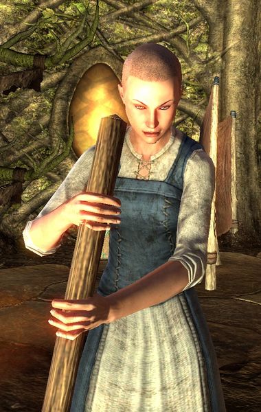 Datei:ESO Florine.jpg