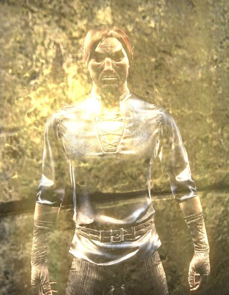 Datei:ESO Lisondor.jpg