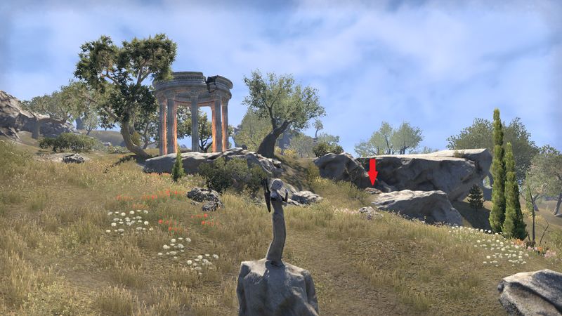 Datei:ESO Schatzkarte Goldküste II - Lage.jpg