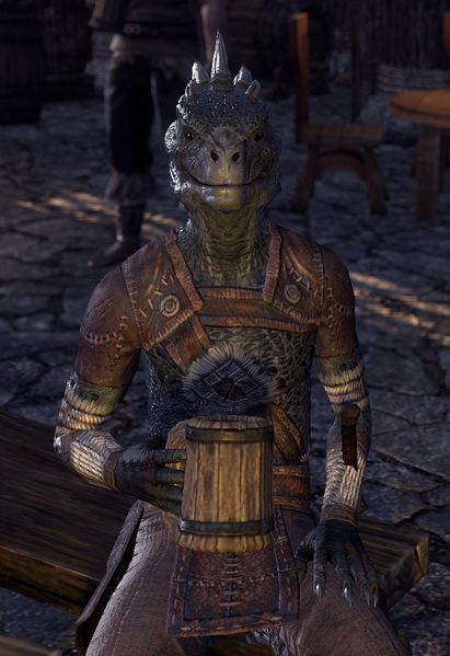 Datei:ESO Sucht-die-Sonne (Voljar-Metkellerei).jpg