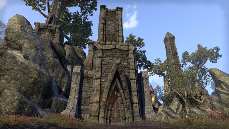 Datei:ESO Zuflucht am Hlaalu-See.jpg