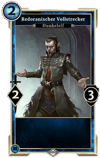 LG Karte Redoranischer Vollstrecker.png