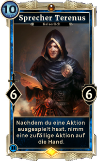 LG Karte Sprecher Terenus.png