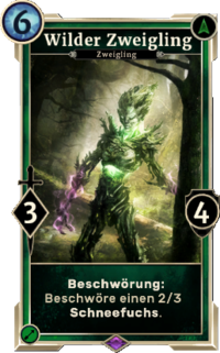 LG Karte Wilder Zweigling.png