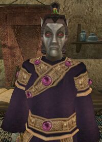 MW Tholer Saryoni.jpg