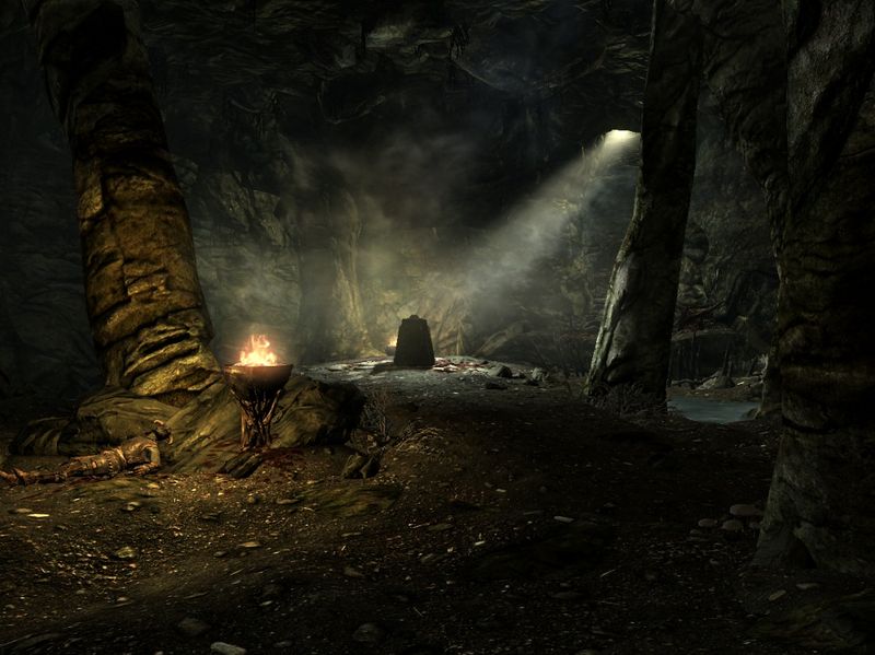 Datei:Rebellengrab - Schwertraum.jpg