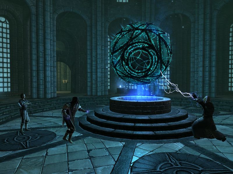 Datei:SR Mirabelle Ervine und Savos Aren gegen Ancano.jpg