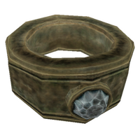 SR Ring Gold Diamond.png