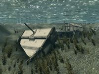 Silbermond Wrack.jpg