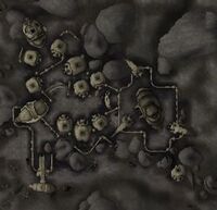 Stadtkarte Maar Gan.jpg