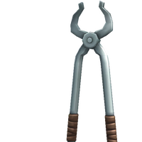 CA Icon Stahlzange.png