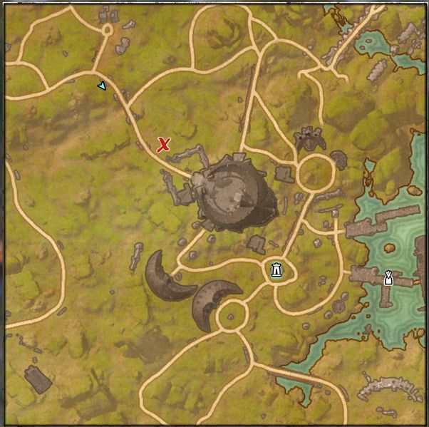 Datei:ESO CE-Schatzkarte Betnikh - Karte.jpg