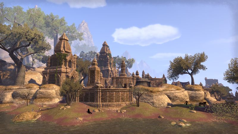 Datei:ESO Do'Krin-Kloster.jpg