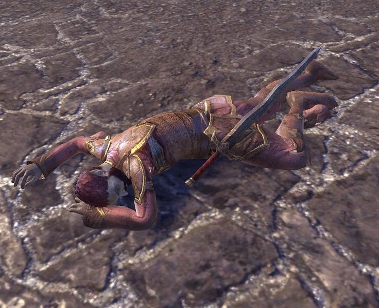 Datei:ESO Feldwebel Duren.jpg