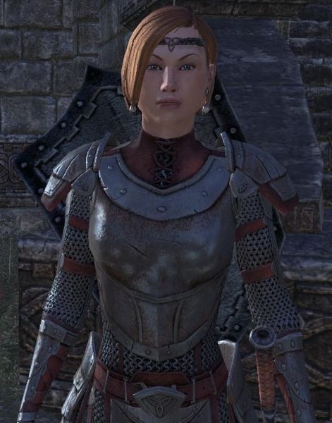 Datei:ESO Feldwebel Morfin.jpg