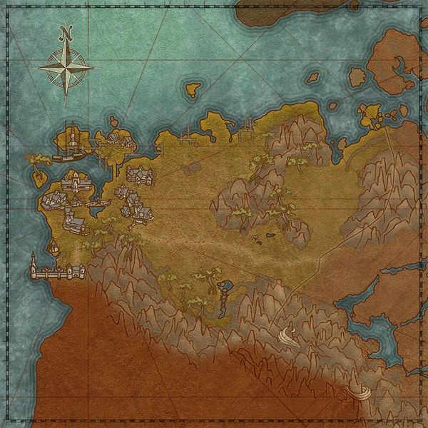 Datei:ESO Karte Brecherküste.jpg