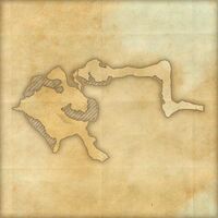 ESO Karte Goblinmine Ende.jpg