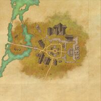 ESO Karte Knurr'kha.jpg