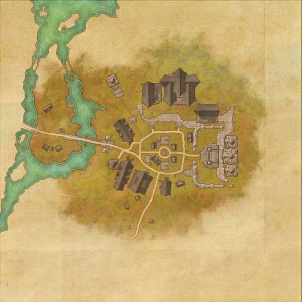 Datei:ESO Karte Knurr'kha.jpg