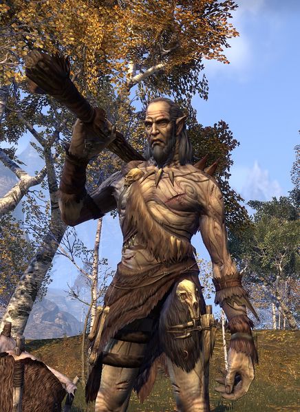 Datei:ESO Langschritt.jpg