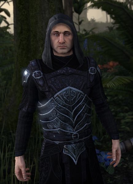 Datei:ESO Rogatus Cinna.jpg