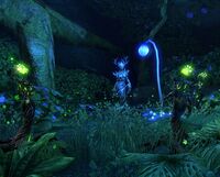 ESO Uralter Zweigling.jpg