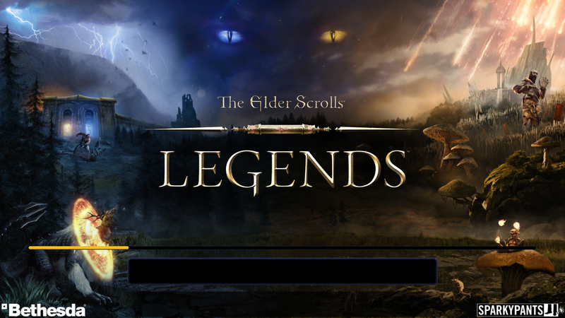 Datei:LG IdW Startbildschirm.png