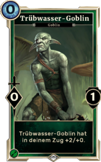 LG Karte Trübwasser-Goblin.png