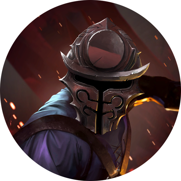 Datei:LG Roter Rächer.png