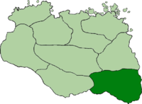 Lage Fürstentum Rift.png