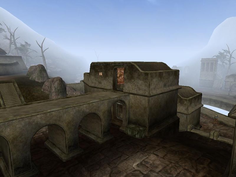 Datei:MW Acht Teller.jpg