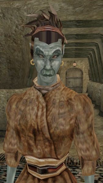 Datei:MW Vivyne Andrano.jpg