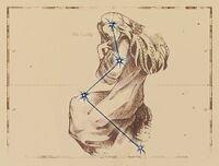 OBL Sternzeichen Die Fürstin.jpg