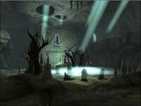 OBL Underpallhöhle.jpg